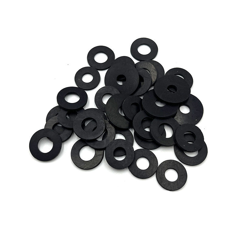 ปรับแต่งได้