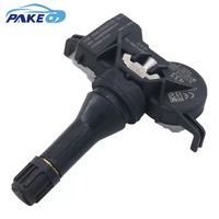 Nouveau système de surveillance TPMS 4250C275, capteur de pression des pneus 433 MHz, autonomie de la batterie de 3 ans pour Mitsubishi PAJERO Lancer Outlander