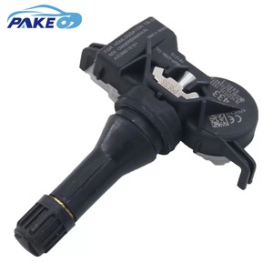 Nouveau système de surveillance TPMS 4250C275, capteur de pression des pneus 433 MHz, autonomie de la batterie de 3 ans pour Mitsubishi PAJERO Lancer Outlander - Product Image 2