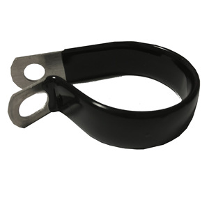 Fabricante <span class=keywords><strong>de</strong></span> Fabricación <span class=keywords><strong>de</strong></span> Chapa Metálica, Trabajos Personalizados en Chapa <span class=keywords><strong>de</strong></span> Acero Inoxidable, Estampado <span class=keywords><strong>de</strong></span> Metal Delgado, Doblado, Soldadura y Fabricación - Product Image 2