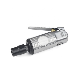 Ensemble de 16 <span class=keywords><strong>mini</strong></span>-meuleuses pneumatiques, kit de meuleuse angulaire <span class=keywords><strong>pneumatique</strong></span>, outils de réparation de pneus de voiture, polisseuse <span class=keywords><strong>pneumatique</strong></span> pour le meulage et le ponçage - Product Image 6