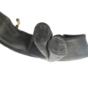 Vente en gros de <span class=keywords><strong>chambre</strong></span> à <span class=keywords><strong>air</strong></span> pour pneu de bicyclette en caoutchouc butyle naturel 16*1.75 16*2.125 <span class=keywords><strong>20</strong></span>*1.75 16x2.125 18x2.125 20x2.125 <span class=keywords><strong>chambre</strong></span> à <span class=keywords><strong>air</strong></span> - Product Image 3