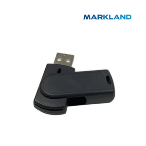 Lecteur de cartes intelligentes mobile MCR 3500 pour cartes SIM - Product Image 5