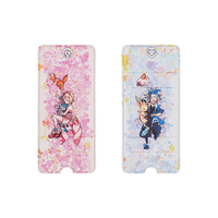 Nouvelles cartes de collection Dream of Desire : Jeu de cartes à collectionner Waifu Anime Doujin Goddess Story, jouet et cadeau pour les amateurs