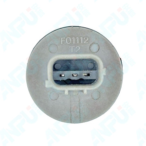 Portalámparas Automotriz RZ-01-A0443 de Doble Contacto y Perfil Bajo, Base de Plástico para Luz de Freno y Direccional - Product Image 3