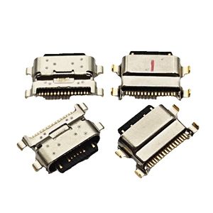 Cargador USB puerto de <span class=keywords><strong>carga</strong></span> enchufe conector de base tipo C para <span class=keywords><strong>Xiaomi</strong></span> Note8 <span class=keywords><strong>Pro</strong></span> Note7 <span class=keywords><strong>Note</strong></span> 7 9 9S <span class=keywords><strong>Redmi</strong></span> <span class=keywords><strong>8</strong></span> Lite 8A Note9S <span class=keywords><strong>Note</strong></span> 10 - Product Image 1