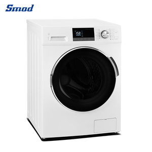 <span class=keywords><strong>เครื่อง</strong></span><span class=keywords><strong>ซัก</strong></span><span class=keywords><strong>ผ้า</strong></span>อัตโนมัติ Frontload,<span class=keywords><strong>พร้อม</strong></span>เครื่องอบ<span class=keywords><strong>ผ้า</strong></span> - Product Image 3