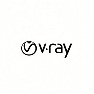 V-Ray 6 7 1 ปี สต็อก - Product Image 1