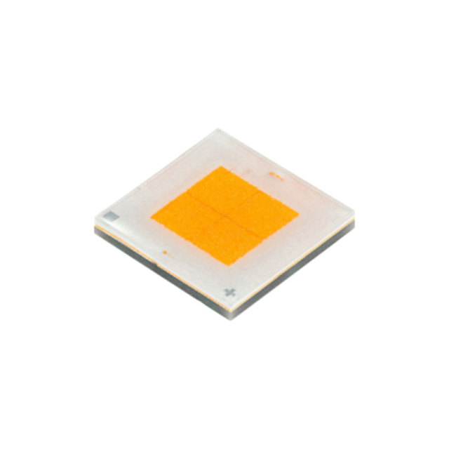 CCT 2700K XHP70.3 6V 12V PCB Layout 90 CRI CREEs 7070 5050 SMD LED Chip Diode Lamp HI HD White