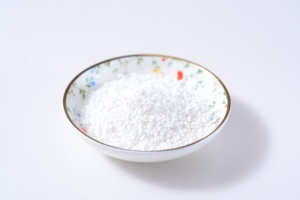 Piscinas con Tecnologí<span class=keywords><strong>a</strong></span> de Vanguardia en Stock, Entrega Rápida, Blanco Nieve, Pedidos al por Mayor, Piscina Comercial, Entrega Express, <span class=keywords><strong>Cloro</strong></span> Granular - Product Image 5