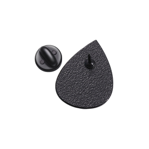 Broche de esmalte de calabaza, calavera y fantasma de Halloween, pin de solapa de metal, insignia de joyería de fantasma de cuento de hadas, regalo para amigos - Product Image 5