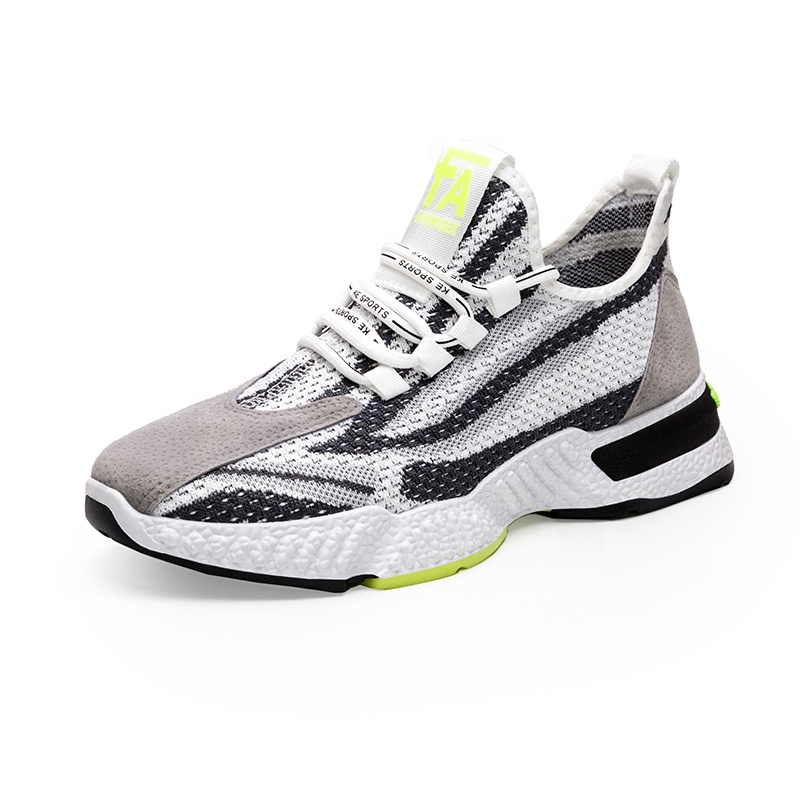 cheap sneakers online china