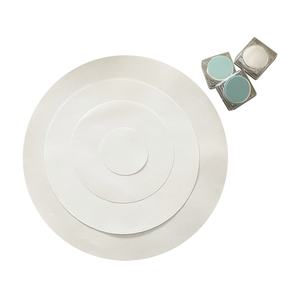 Membrane en polypropylène (PP) efficace 110-120µm pour l'assemblage en sous-ensembles dans le domaine électronique - Product Image 6