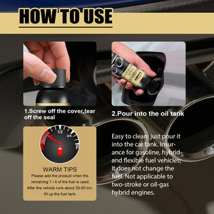 Rayhong OEM & ODM motore <span class=keywords><strong>Karbon</strong></span> liquido per la pulizia del motore liquido per eliminare le macchie del motore Spray detergente - Product Image 2