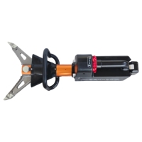 Cisaille hydraulique électrique à double fonction de coupe et d'écartement pour les opérations de sauvetage incendie et d'urgence