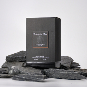 Vente en gros, <span class=keywords><strong>parfum</strong></span> inspiré de la marque célèbre, design original d'usine, eau de Cologne pour <span class=keywords><strong>homme</strong></span>, 100 ml, vente directe d'usine - Product Image 5