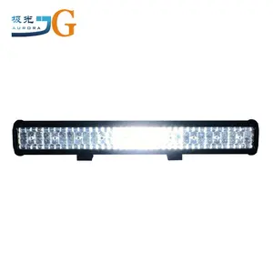 5 "28 Wát AAL-ST028 Trung Quốc Nhà Máy Luces DRL Dẫn Ánh Sáng Xe Offroad Lights LED Lái Xe Ánh Sáng Cho Xe Ô Tô Máy Kéo