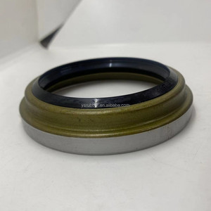 JOINT D'HUILE Différentiel 90043-11153 TAILLE 35*68*9/15.5 <span class=keywords><strong>PAYEN</strong></span> NJ 667 POUR DAIHATSU G10 - Product Image 3