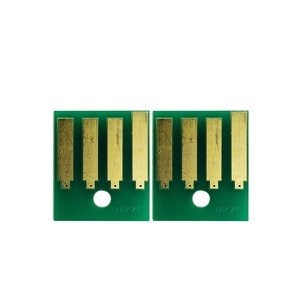Trống <span class=keywords><strong>Chip</strong></span> Cho Konica Minolta Bizhub 3602 3622 4402 4422 4702 Iup25 Iup26 Hình Ảnh Đơn Vị Trống Cartridge <span class=keywords><strong>Chip</strong></span> - Product Image 1