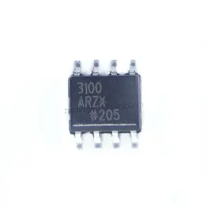 ADUM3100ARZ Zarding Integrated Circuits Digital Isolators ADUM3100 SOIC-8 ADUM ADUM3100 ADUM3100A ADUM3100ARZ