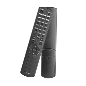 Télécommande de remplacement RC-1225 pour récepteur audio AM FM TEAC, télécommande CR-H500 AG-H380 CR-H500NT CRH500 AGH380 - Product Image 1