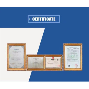 Soporte de Motor para Rogue 2.5L X-trail III 11350 <span class=keywords><strong>4BA0A</strong></span> - Product Image 3