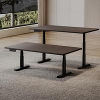 Table de salon moderne de luxe à hauteur réglable, table basse en bois massif de haute qualité avec tiroir, prix bas