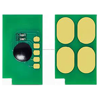Counter Chip Reset kit Toner Fit For PANTUM TL428-X/TL428-A/TL410-H/TL410-X/TL420-E