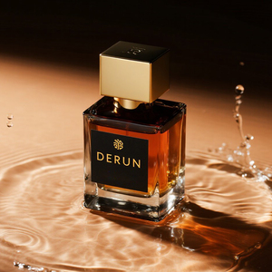 <span class=keywords><strong>Nicho</strong></span> OEM barato a granel 30ml botella de vidrio nuevo estilo botella de Perfume 50ml fabricante de gama alta Perfume 100mL caja de embalaje de Perfume - Product Image 3