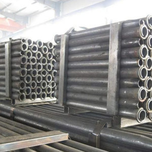 AW BW NW Hw khoan que R780 địa chất khoan ống với giảm dần Ren Công cụ khớp - Product Image 5