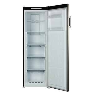 <span class=keywords><strong>Congelatore</strong></span> Verticale 200L No-Frost Due-in-Uno con <span class=keywords><strong>4</strong></span> <span class=keywords><strong>Cassetti</strong></span> - Product Image 2