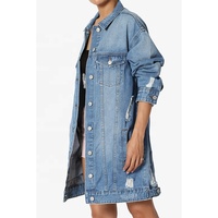 Veste d'hiver tricotée respirante pour femme, couleur personnalisable, avec doublure en viscose camouflage, motif uni, rayures et perles