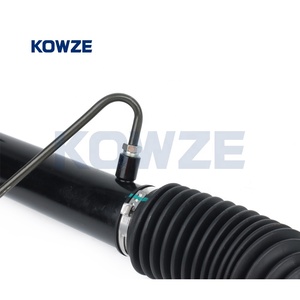Pièce de direction assistée Kowze pour Mitsubishi Pajero IO 1998-2007 H65W H66W H67W MR374045 Fournisseur de pièces automobiles japonaises - Product Image 3