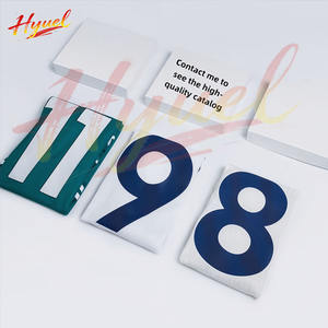 Venta directa de fábrica de camisetas brasileñas personalizadas, edición de jugador para aficionados de alta calidad, camiseta de fútbol de la Liga Mundial 2026 - Product Image 1