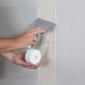 <span class=keywords><strong>Voile</strong></span> de surface en fibre de verre 25M <span class=keywords><strong>Voile</strong></span> de surface ultra-mince renforcé <span class=keywords><strong>Voile</strong></span> en fibre de verre pour <span class=keywords><strong>bateau</strong></span> - Product Image 6