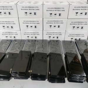 Màn Hình Điện Thoại Di Động LCD Cho Samsung Galaxy Note 9 10 Lite 7 FE Z Flip 3 Hiển Thị Ekran J4 J5 M33 M51 C7 C7000 C9pro E5 - Product Image 5