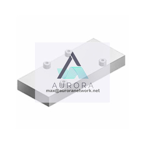 Accesorios de válvula fneuática electrónica de alta calidad, con buen precio - Product Image 1