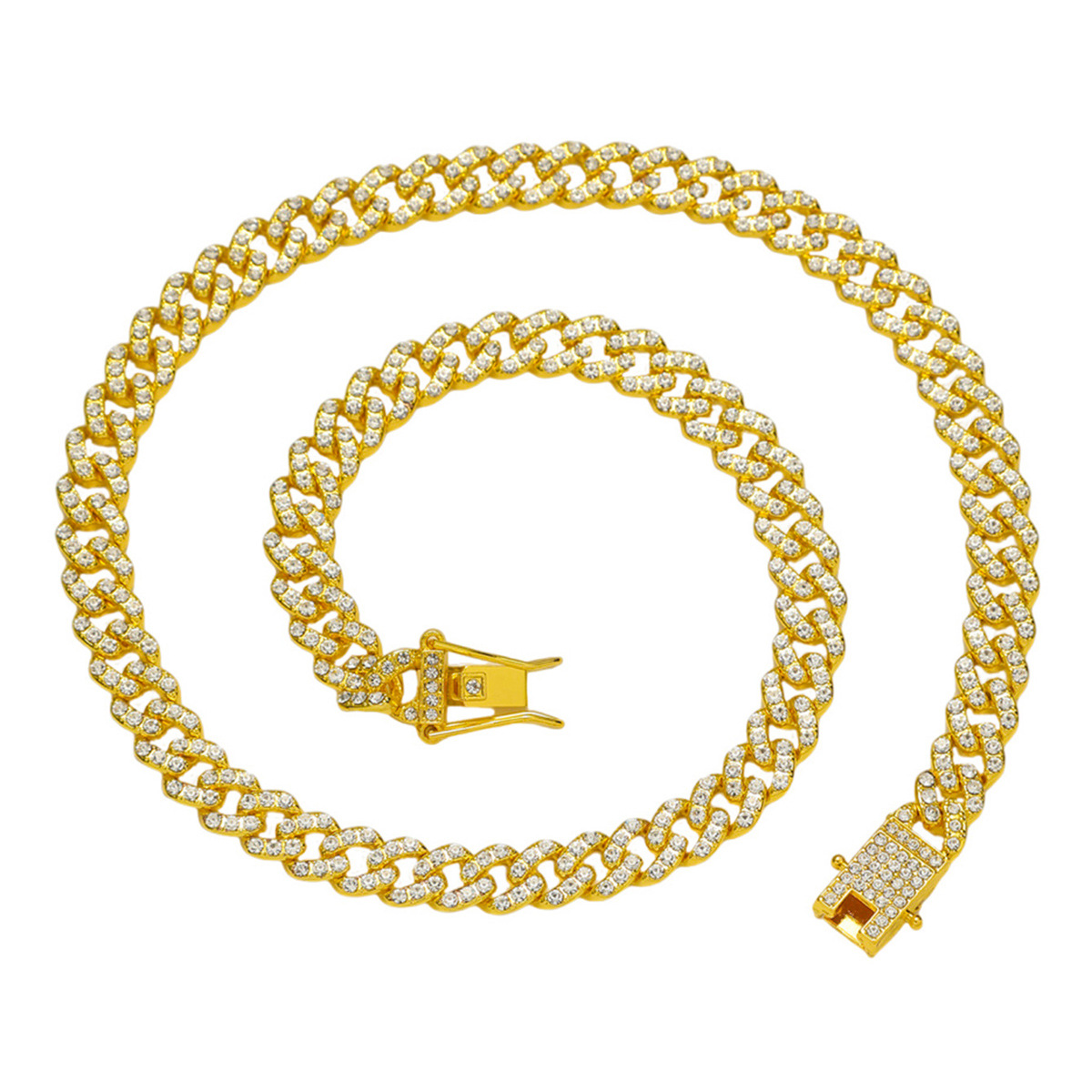 XL440-G   เอ็กซ์แอล440-จี