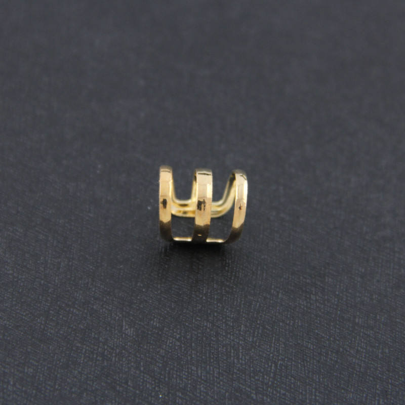 SKU0579โรสโกลด์