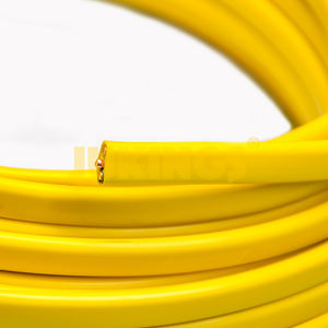 ببكرة كهربائية مناسبة للأجهزة المنزلية بمعيار الولايات المتحدة الأمريكية - Product Image 6