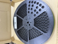 Nouveau commutateur Gigabit réseau IC LQFP128 RTL8367 RTL8367S RTL8367S-CG Original