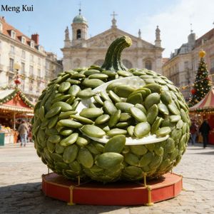 Graines de <span class=keywords><strong>citrouille</strong></span> bio fraîches à coque verte de grande taille, vente en gros <span class=keywords><strong>d</strong></span>'usine chinoise, pour la boulangerie, collation saine, noix - Product Image 1