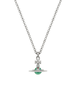 <span class=keywords><strong>Collana</strong></span> con pendente <span class=keywords><strong>saturno</strong></span> 3D di lusso di fascia alta 925 argento Sterling nero viola zircone oro ciondolo belle collane con ciondolo - Product Image 2