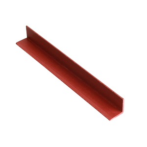 <span class=keywords><strong>Groupe</strong></span> de garde-coin, lignes décoratives imperméables, 2 pièces - Product Image 3