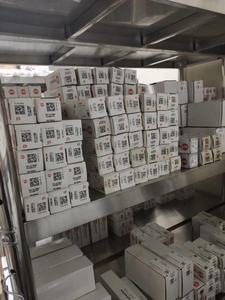 CSAX-XXN Csaxxxn Zon Hydraulica Originele Enkele Bal <span class=keywords><strong>Shuttle</strong></span> Ventiel Met Signaal Aan Poort 3 Hydraforce Eaton Vickers Ih Voorraad - Product Image 5