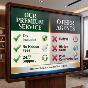 Envío Aéreo+Exprés a España DDU/DDP, Despacho de Aduanas Rápido, Entrega Puntual, Se Aceptan Mercancías Peligrosas, Seguro Mundial Incluido - Product Image 5