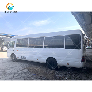 <span class=keywords><strong>รถ</strong></span><span class=keywords><strong>บัส</strong></span>ไฟฟ้า 6 เมตร 18 <span class=keywords><strong>ที่นั่ง</strong></span> รุ่นฮอต  แปลงเป็น<span class=keywords><strong>รถ</strong></span><span class=keywords><strong>บัส</strong></span>โคสเตอร์ <span class=keywords><strong>30</strong></span> <span class=keywords><strong>ที่นั่ง</strong></span> <span class=keywords><strong>รถ</strong></span>มินิ<span class=keywords><strong>บัส</strong></span>โคสเตอร์มือสอง ราคาถูก - Product Image 6