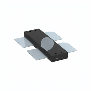 OM-1230-4L Original Transistors A2V09H525-04NR6 Buy Electronics Components Online - Product Image 1