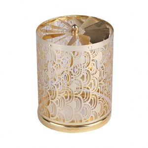 Dịch vụ khắc hóa học chuyên nghiệp-Mô hình tùy chỉnh nhôm thép không gỉ thông qua quá trình quang hóa/điện chính xác - Product Image 5