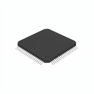 Electronic Chips Component PSD835G2-70U In Stock Specialized ICs 80 LQFP - Product Image 1